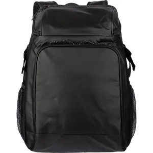 Zaino Termico Vanessa Personalizzato per Gadget, Prodotto Promozionale Personalizzabile - Product Image 2