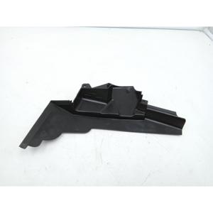 Panel de Puerta Delantera Derecha para MERCEDES Clase C Sedán W204 (07>), Acabado Interior 977064-102LH - Product Image 4