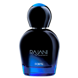 น้ำหอม Rajani Forte Unisex Eau De Parfum ขนาด 100 มล. กลิ่นผสมผสานสำหรับทั้งชายและหญิง - Product Image 1