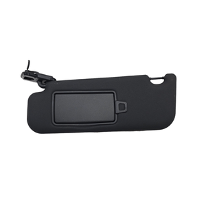 Pare-soleil avant gauche LAND ROVER Range Rover Evoque Série JLR04101ME (18>) - Product Image 1
