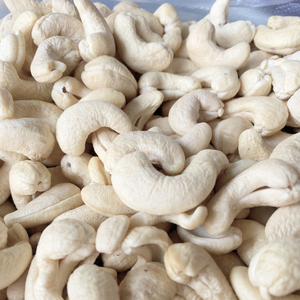 Ww320เม็ดมะม่วงหิมพานต์จากเวียดนามออร์แกนิก - Product Image 1