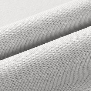 Sudaderas básicas para hombre Sudadera holgada de manga larga con cordón Sudadera con capucha Color sólido Sudadera con capucha informal Sudaderas de otoño - Product Image 2