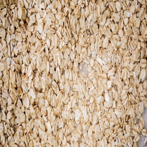 Avena Integral al por Mayor, Granos de Avena Naturales, Alta Nutrición, Sin Gluten, Sin OMG, Para Consumo Humano, En Venta - Product Image 5