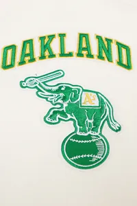 เสื้อคลุมสไตล์วินเทจคลาสสิก ผ้าริบขนสัตว์ คอตั้ง ปักโลโก้ด้านหน้า แขนหนังสีเขียว สไตล์ลำลองสำหรับผู้ชาย ใส่ได้ในฤดูหนาว - Product Image 6