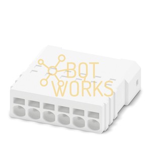 Phoenix Contact 1709454 - Nuovo - Product Image 1