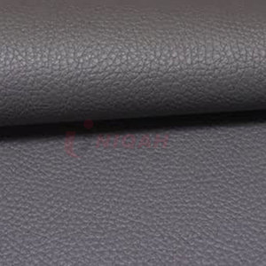 เสื้อแจ็คเก็ตวิทยาลัยแบบกำหนดเอง ผ้าขนสัตว์สำหรับฤดูหนาว ระบายอากาศได้ดี คุณภาพพรีเมียม สไตล์ Letterman คลาสสิก สวมใส่สบาย - Product Image 3