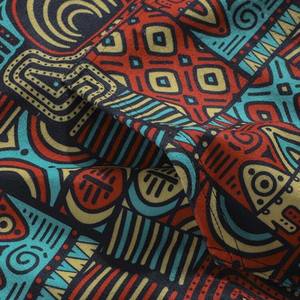 Nuevas sudaderas con capucha impresas personalizadas 100% algodón sudaderas con capucha de gran tamaño de peso pesado Unisex logotipo personalizado básico sudaderas con capucha para hombres - Product Image 4