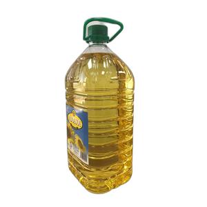 Aceite Vegetal de Girasol Refinado de Alta Calidad Grado A, 99% de Pureza, Suministro al por Mayor de Francia para Uso en Cocina - Product Image 2