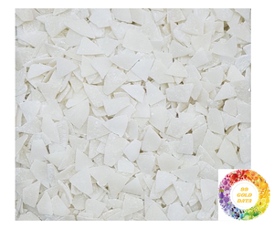 Viande de noix de coco séchée de qualité supérieure provenant du Vietnam Parfait pour les recettes au détail, vente en gros de noix de coco séchée à des prix abordables Qualité - Product Image 4