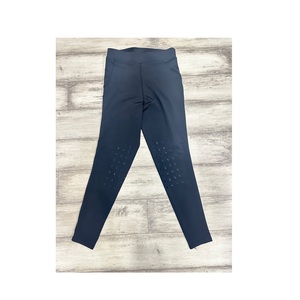 Premium Quality <b>Knee</b> <b>Patch</b> Women and Man Breeches From India With Customize Packaging Accepted at Affordable Price - Product Image 5