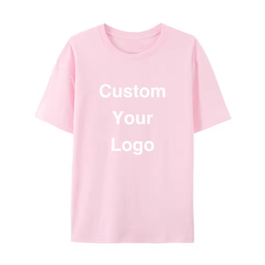 Nuevas camisas de negocios para hombres al por mayor Camiseta de punto de poliéster de algodón bien diseñada Ropa - Product Image 3