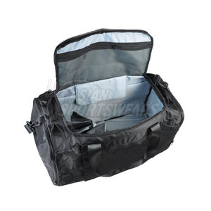 Sacs de MMA fabriqués avec les meilleurs matériaux pour l'entraînement, coutures renforcées, équipement sportif, sacs de MMA pour adultes - Product Image 4