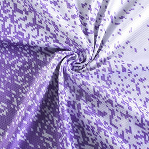 ชุดฟุตบอลชายผ้าโพลีเอสเตอร์พิมพ์ชื่อชุดเล่นฟุตบอลของผู้ใหญ่ทรงสลิมฟิตสินค้ามาใหม่ออกแบบได้ตามต้องการผลิตจาก2024 - Product Image 4