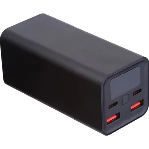 Power Bank Promozionale Geraldine 20.000 mAh, Gadget Personalizzati - Product Image 3