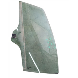 Alzacristallo Anteriore Sinistro Inferiore FIAT Grande Punto 1a Serie 51869141 (05>08) - Product Image 1