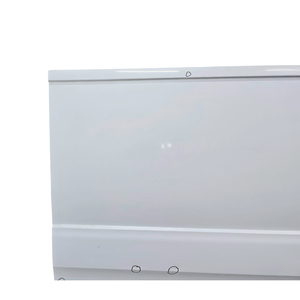 Puerta Corredera Lado Derecho para Ford Transit Custom Serie 2189729 (12>22) - Product Image 4