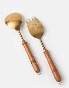 Fourchettes-cuillères jetables en acier inoxydable pour fruits, apéritifs, desserts, salades, écologiques pour un usage domestique et en camping - Product Image 3