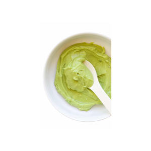 Approvisionnement en vrac Purée d'avocat dans des options d'emballage congelé et réfrigéré - Product Image 4