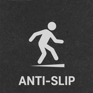 Rắn Nhiệm Vụ Nặng Nề 20Mm Chống Trượt Sứ <span class=keywords><strong>Pavers</strong></span> Bền Mộc Mạc Ngoài Trời Gạch Cho Công Viên Firebrick Axit Chịu Mài Mòn Dễ Dàng Dính - Product Image 2