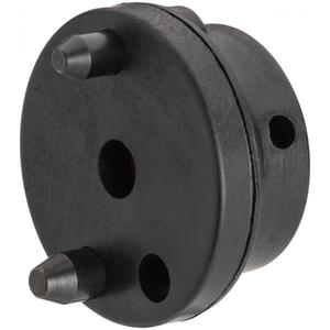 ชุดวาล์วอุปกรณ์เสริมและอะไหล่เครื่องมือลม Hazet สำหรับค้อนสกัด - Product Image 1