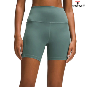 Professionnel fait sur mesure Logo vente chaude Gym vêtements de sport sans couture vêtements de sport femmes ensembles 2 pièces ensemble femmes - Product Image 6