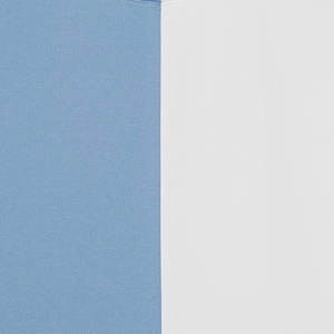 Conjunto corto personalizado de dos piezas, pantalones cortos de algodón y conjuntos de camisetas, traje de correr Unisex para mujer, conjunto corto de dos piezas, ropa para correr - Product Image 6