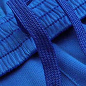 Elegante uniforme de fútbol para hombres con corte atlético y opciones personalizadas uniforme de fútbol para hecho en Pakistán - Product Image 6