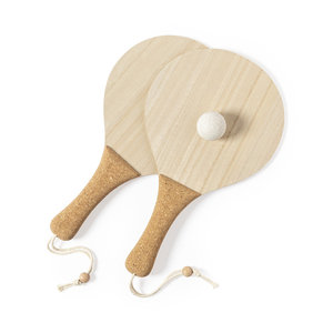 Raquettes de plage/Eté et plage/Articles durables M72109934 - Product Image 4
