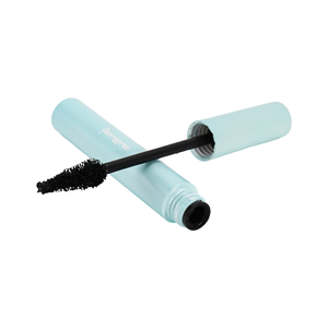 Hot sale Provides long lasting curl <b>mascara</b> tube for everyday makeup routine - Product Image 3