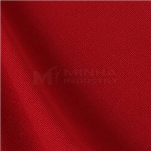 Camiseta para hombre del fabricante de Pakistán 100% algodón de calidad superior OEM camiseta personalizada para hombre en precio al por mayor - Product Image 6