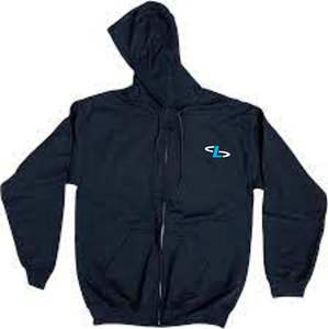 Couple pull ensemble décontracté deux pièces roi reine sweat à capuche imprimé hommes et femmes mode ensemble pantalons de survêtement costumes de mode - Product Image 6