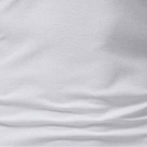 Polo de Algodón de Alta Calidad para Hombre, Manga Corta |   Tela Suave y Cómoda |   Logotipo Personalizado Disponible |   Camisetas Polo Casuales de Moda - Product Image 5