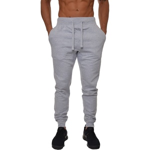 Customized Best Design Casual Wears Summer Breathable Cotton Linen Breathable Jogger <b>Pants</b> MADE BY HAIDIIII SPORTS 2027 - Product Image 1