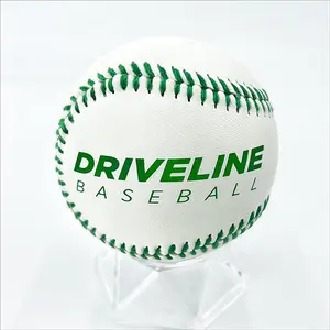 Wholesale High Quality 9 Inch 9oz Weighted Sports Training Baseball Ball