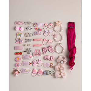 <b>Treasure</b> <b>Box</b> - Product Image 4