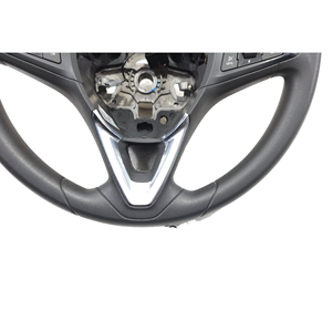 Volante OPEL Karl Serie 94525828 (15>17) - Product Image 5