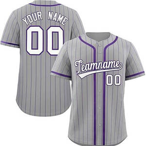 Uniformes de basket-ball personnalisés avec logo de marque, uniformes à double interlock, vêtements de sport, uniforme de basket-ball pour garçons - Product Image 1