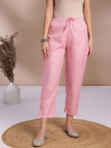 <b>women</b> Floral Embroidered Straight viscose rayon Kurta With <b>Trousers</b> & Dupatta indian pakistan salwar kameez <b>Suit</b> - Product Image 5