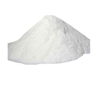 Edta Tetrasodium Salt AR 500g Top Grade 99% Purity South Africa Origin White Powder Raw Material Bag Bottle Packaging 2-Year