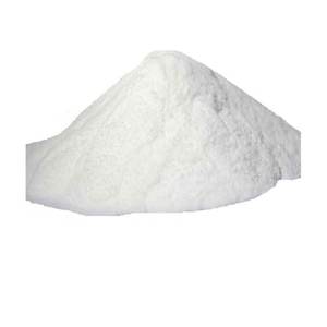 Edta Tetrasodium Salt AR 500g Materia prima en polvo en embalaje de bolsa y botella - Product Image 4