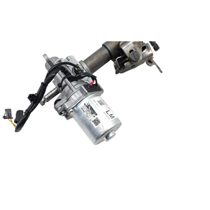 SERVOMOTEUR ÉLECTRIQUE DE DIRECTION CITY TOYOTA Aygo 3ème Série 45250-0H071 1KR-FE Essence 1000 (15>) - Product Image 2