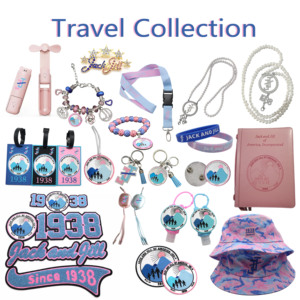Écharpe en soie classique pour femmes, avec lettres grecques, pour toutes les sororités, châle de sœurterie - Product Image 5