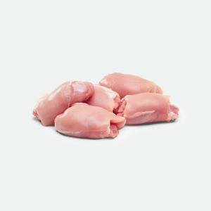 Muslos de Pollo Congelados IQF de Alta Calidad, Sin Hueso, Carne Entera Halal, Perfectos para Restaurantes y Pedidos al por Mayor - Product Image 4