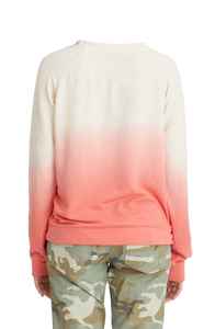 Sudadera con Capucha Personalizada para Mujer, Estilo de Venta Caliente, Precio Bajo, Ropa Casual de Calle - Product Image 5