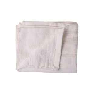 ผ้าขนหนูคอตตอนสำหรับอาบน้ำผ้าขนหนูเช็ดมือแห้งเร็วนุ่มกำหนดรูปแบบได้เองผ้าปากีสถานดูดซับได้ดีเป็นมิตรกับสิ่งแวดล้อมแบบหรูหรา100% กำหนดเอง - Product Image 6