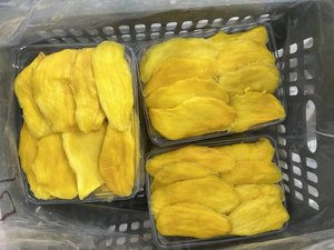 Hot News Tranches de mangue séchées irrésistibles et attrayantes du Viet Nam pour l'importateur et le grossiste - Product Image 3