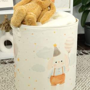 Prendi Inicio S74 - Product Image 2