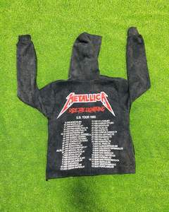 เสื้อฮู้ดดี้ผู้หญิงแบบครอปสั่งตัดได้ ขายส่งแฟชั่น เสื้อฮู้ดดี้ผ้าเฟรนช์เทอร์รี่ทรงพอดีตัว ผู้จัดจำหน่ายจำนวนมาก - Product Image 4