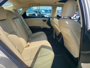 Gran Oferta: Toyota Avalon Limited, Listo para Enviar - Product Image 4