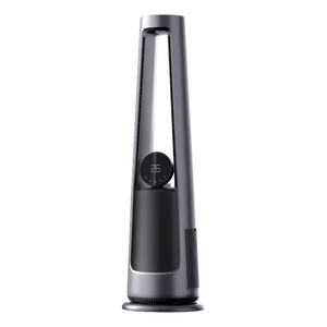 Hete Verkoop Bladloze Ventilator Luchtreiniger Ce Bsci Borstelloze <span class=keywords><strong>Dc</strong></span> Motor Stille Toren Ventilator Op Afstand 70 ° Oscillatie Voor Thuiskantoor Hotel - Product Image 4